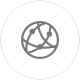 cmp冠军